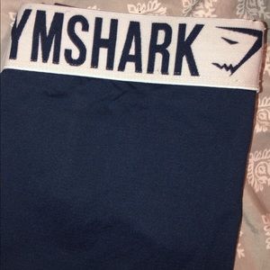 Gymshark Fit Leggings